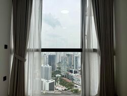 The Landmark (D3), Condominium #531847711